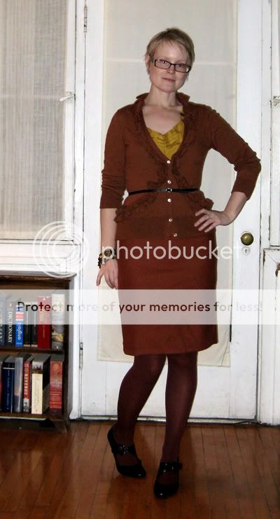 next we have heather commonweal...